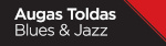 Augas Toldas Blues & Jazz