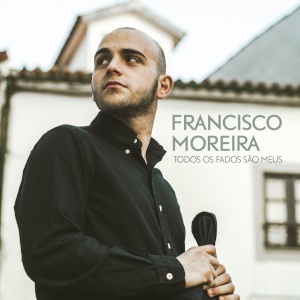 Francisco Moreira (Fado)