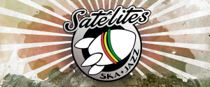 Satélites Ska-Jazz