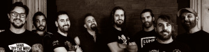 Dakidarría (en acústico)