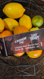 Últimas entradas anticipadas para o concerto!