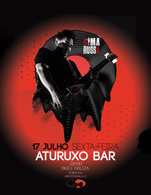 RimaRussa

